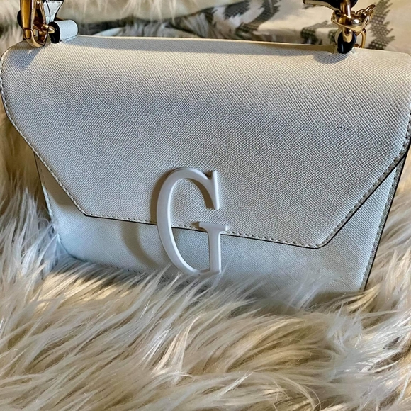 Cross body Bag (GUESS) - Picture 5 of 6